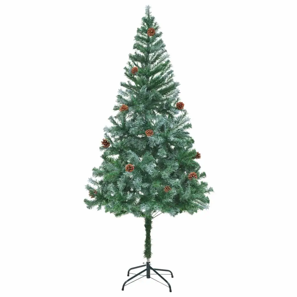 180cm Christmas Tree for Holiday Cheer