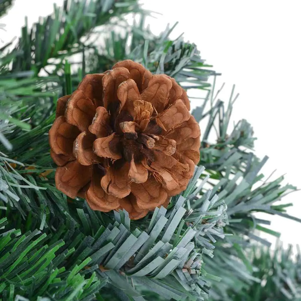 180cm Christmas Tree for Holiday Cheer