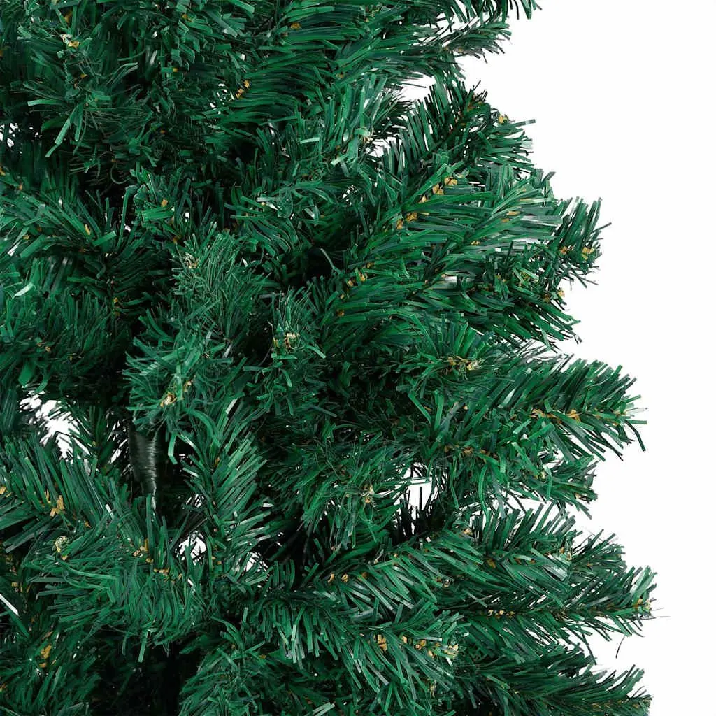 150cm Christmas Tree with LED Lights