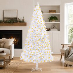 300 cm Artificial Tree: Perfect for Any Holiday Setting