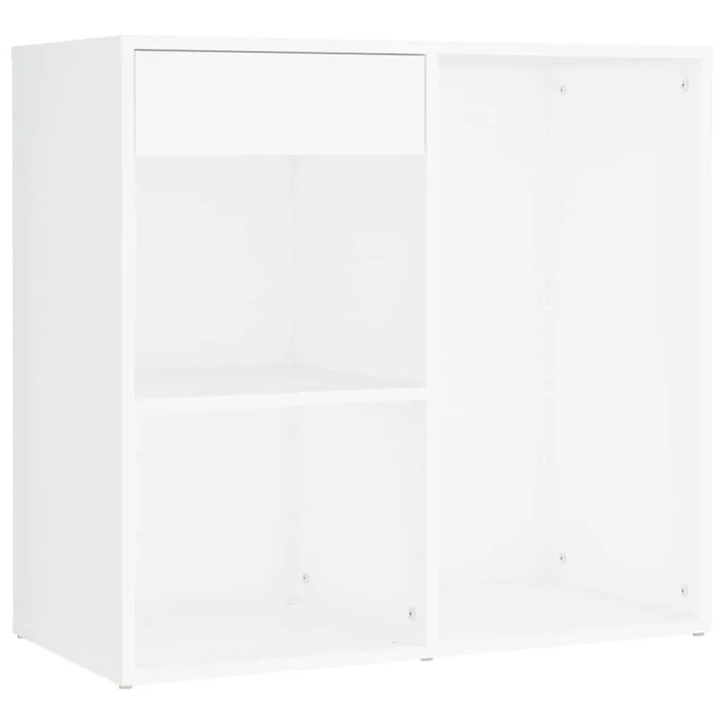 LED Dressing Table for Bedroom Use
