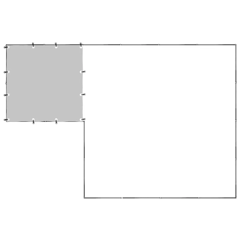 Outdoor Dog Kennel for Secure Playtime