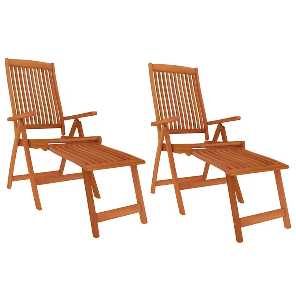 7-Piece Dining Set for Outdoor Gatherings