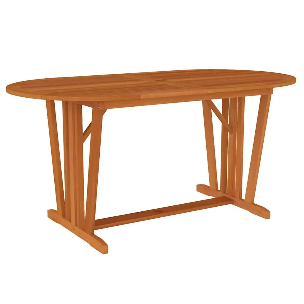 7-Piece Dining Set for Outdoor Gatherings
