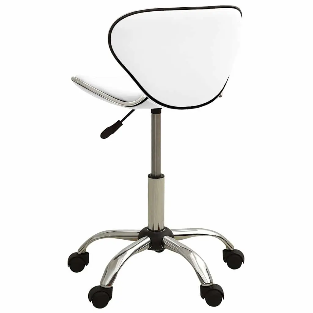 Office Chair for Home or Work Settings