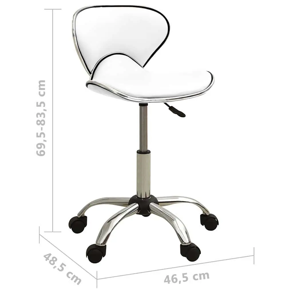 Office Chair for Home or Work Settings