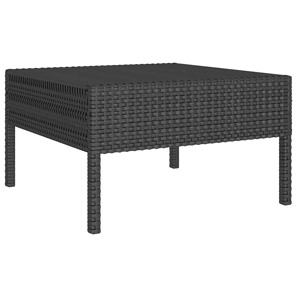 12-Piece Garden Set for Entertaining Outdoors