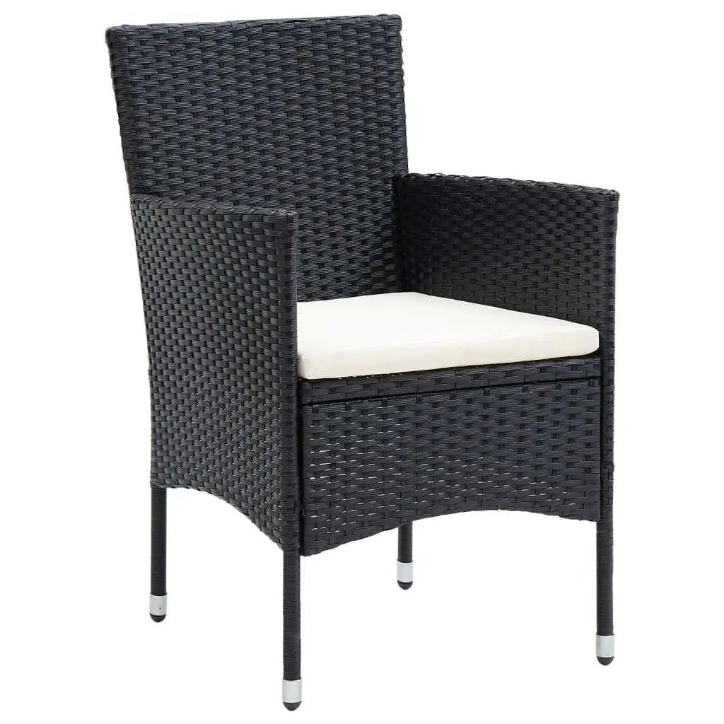 Outdoor Dining Set for Garden or Patio