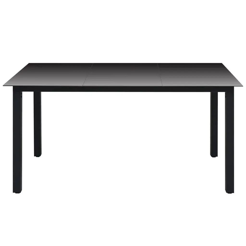 7-Piece Outdoor Dining Furniture Set