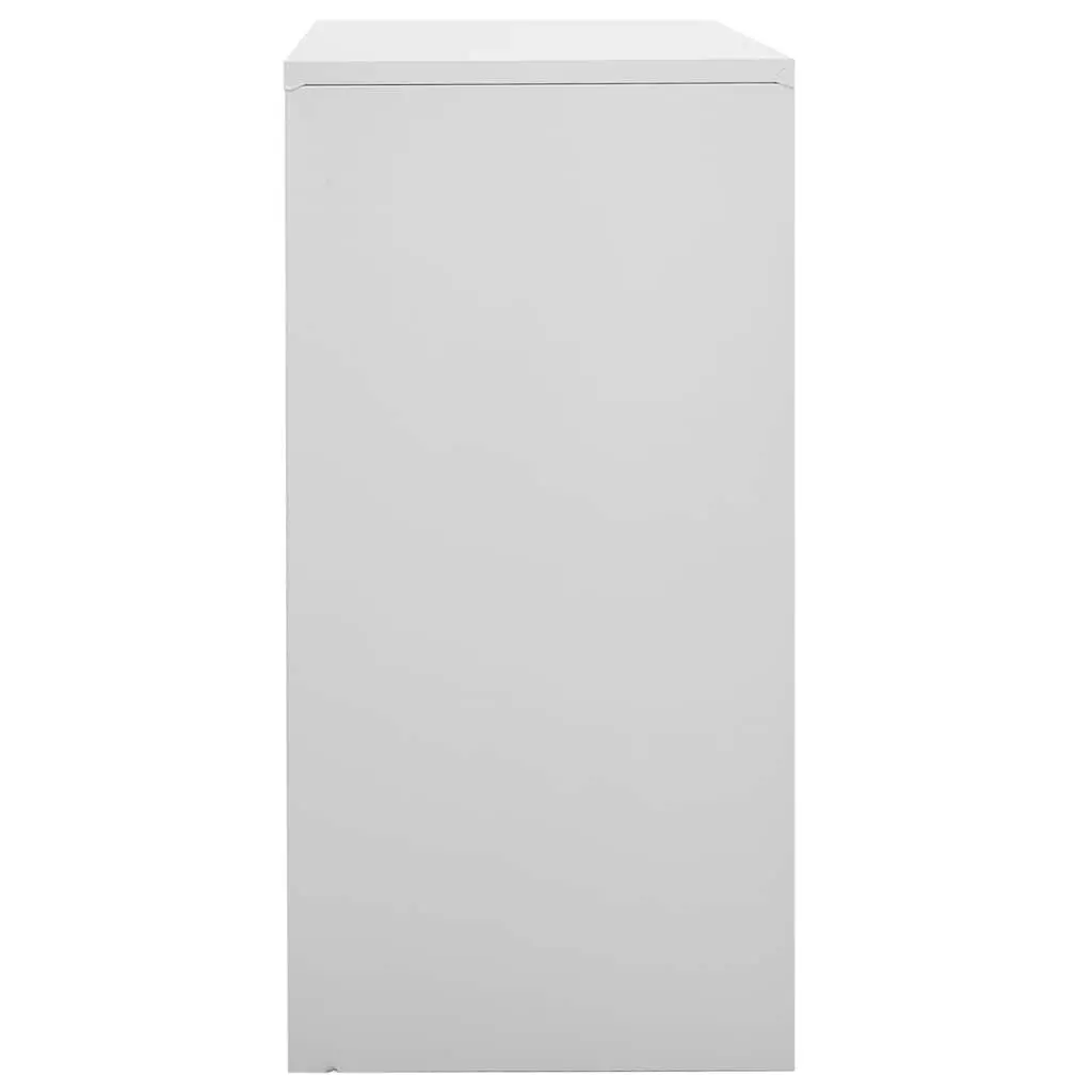 Locker Cabinet Set for Home and Office