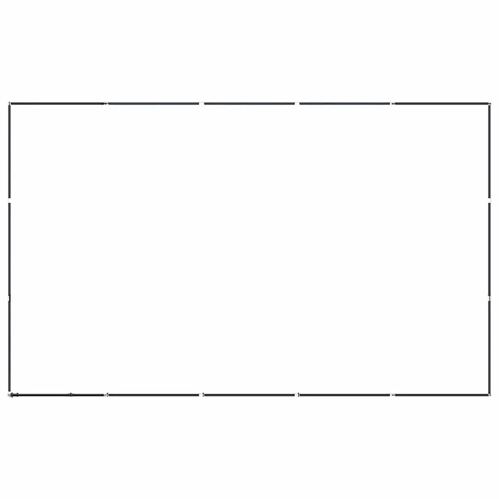 Outdoor Kennel for Safe Dog Play and Training