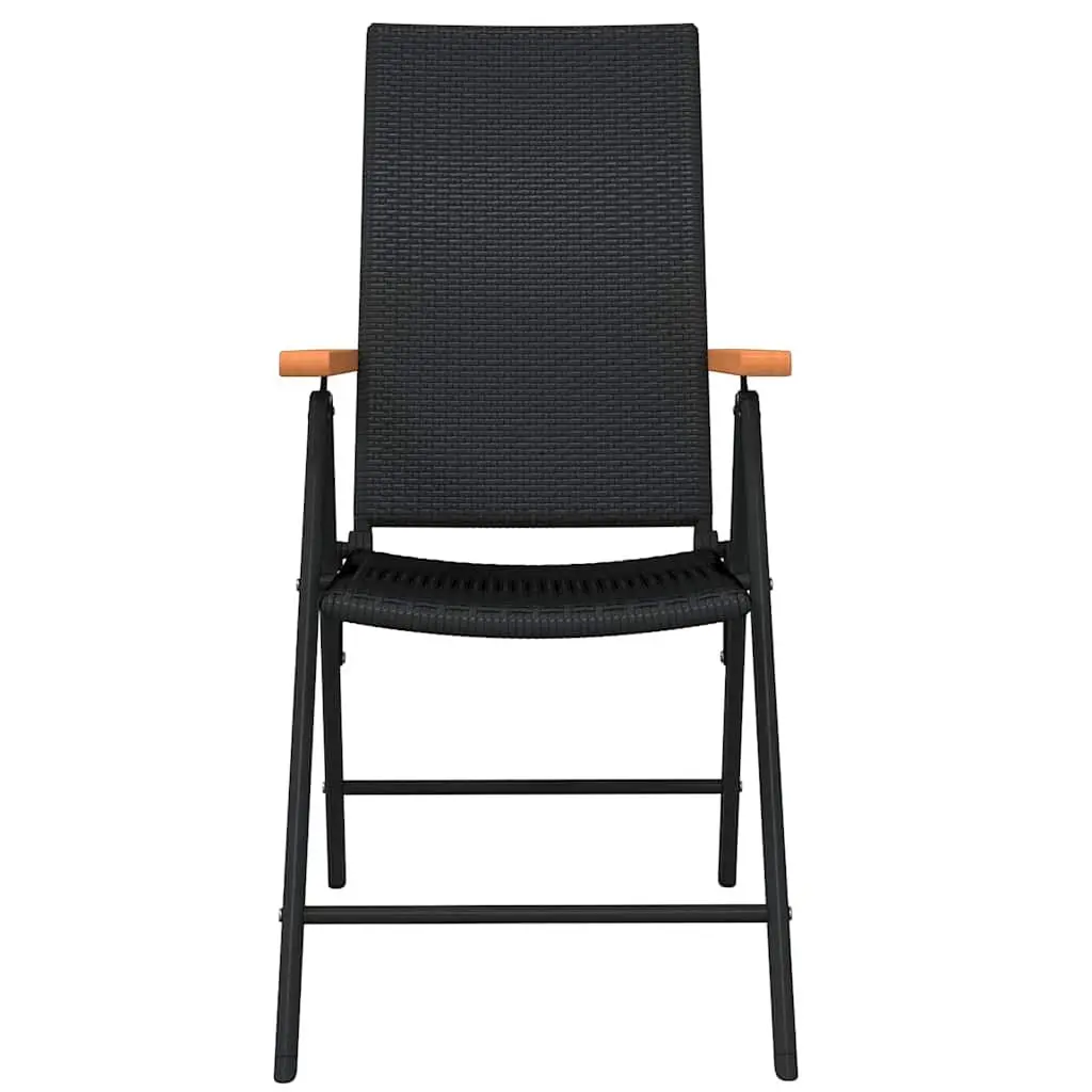 3-Piece Garden Set for Outdoor Use