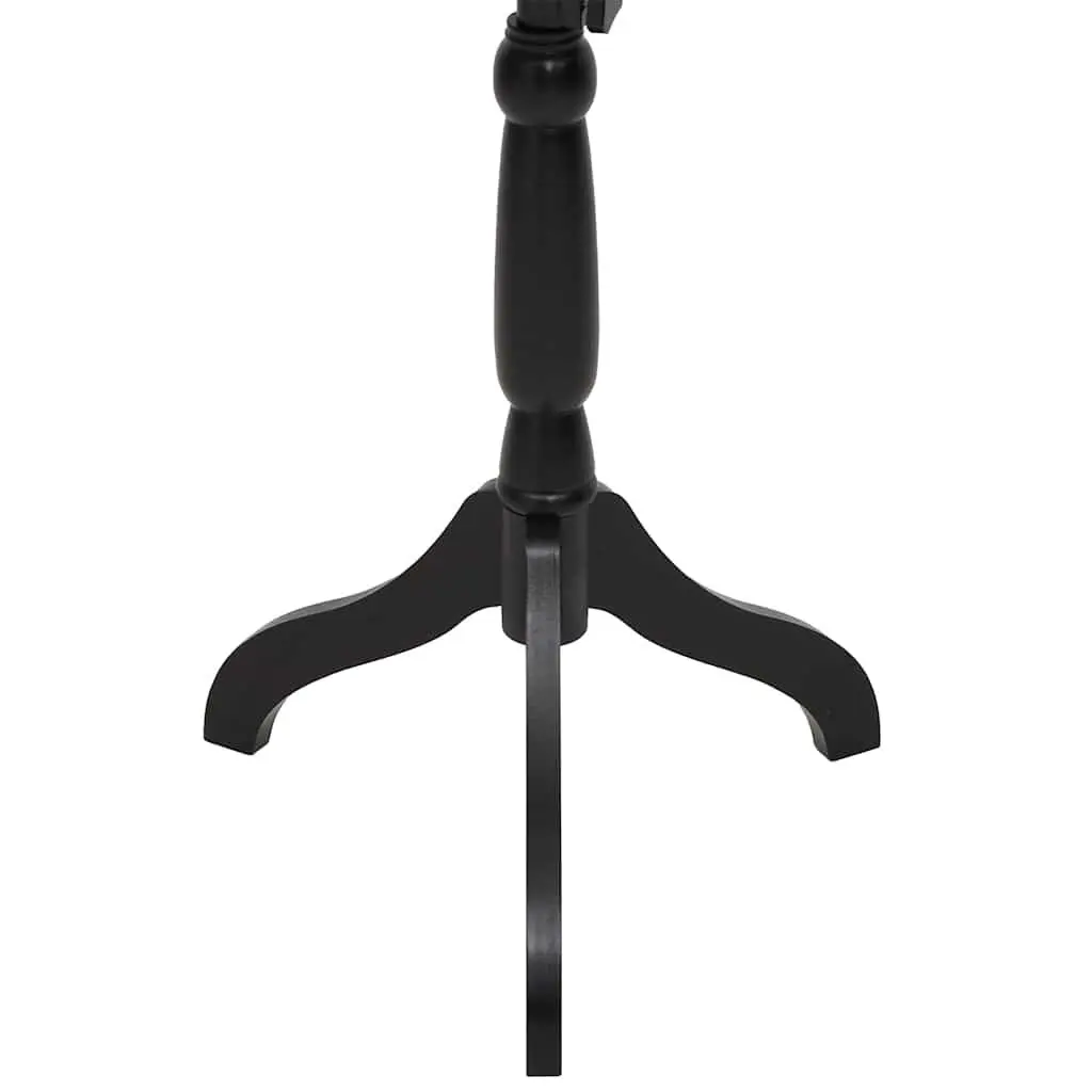 Bust Dummy for Tailors and Designers