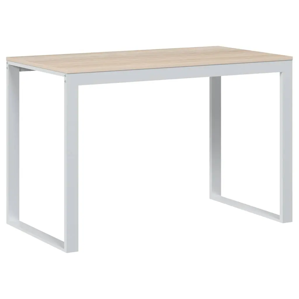 Writing Desk for Compact Home Spaces