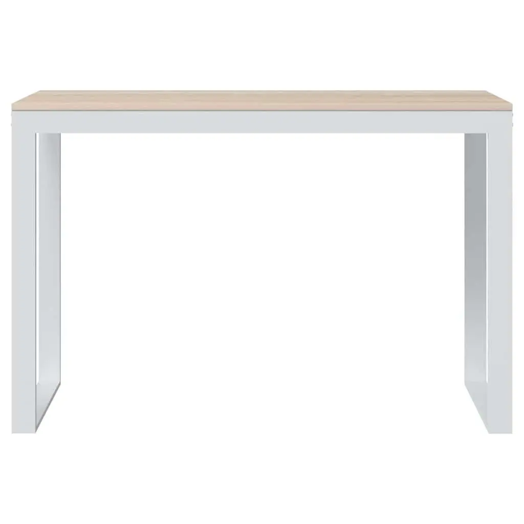 Writing Desk for Compact Home Spaces