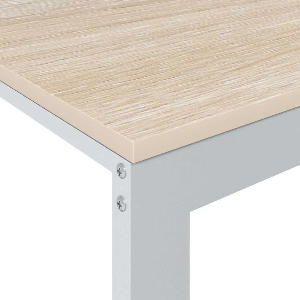 Writing Desk for Compact Home Spaces