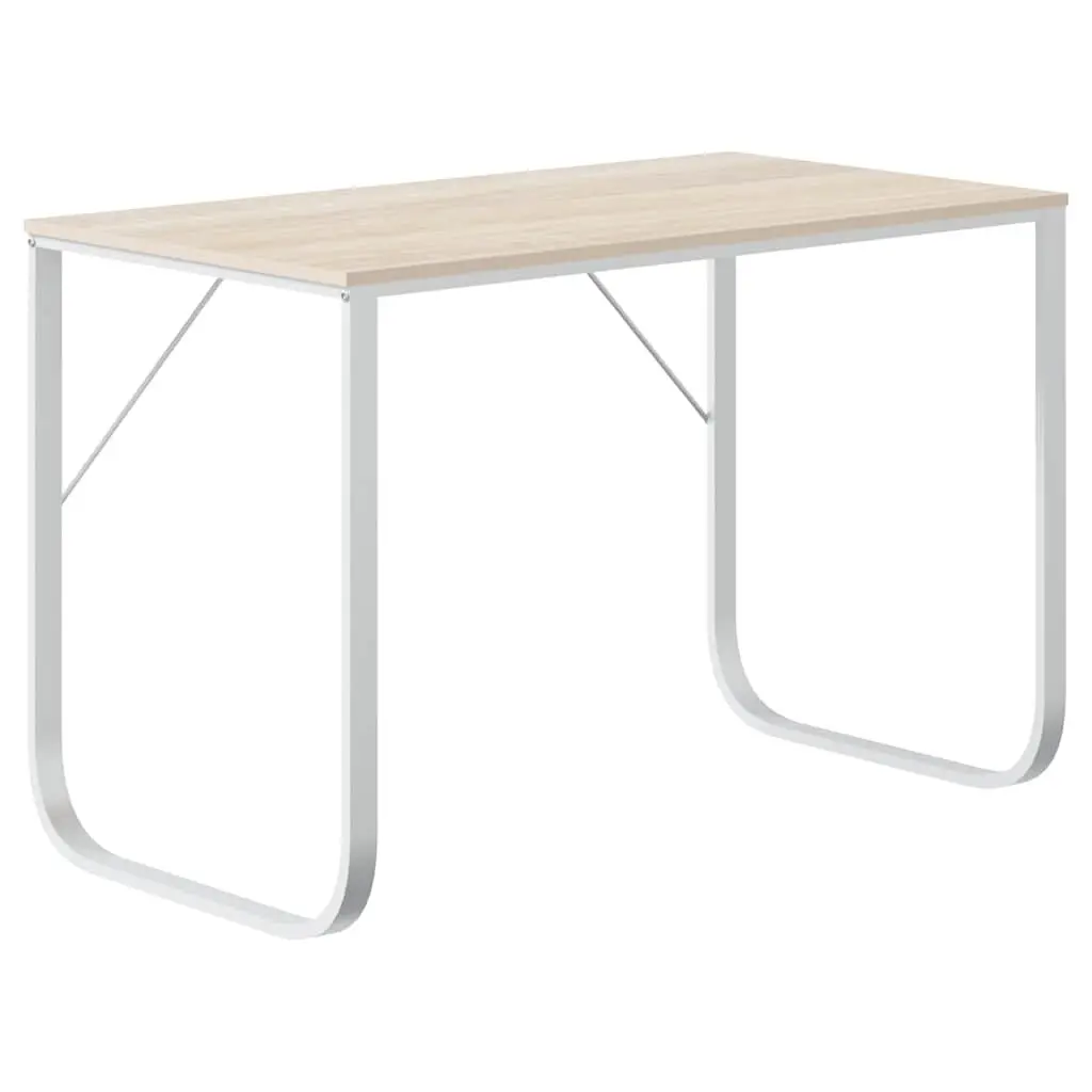 Computer Desk for Home and Office Use