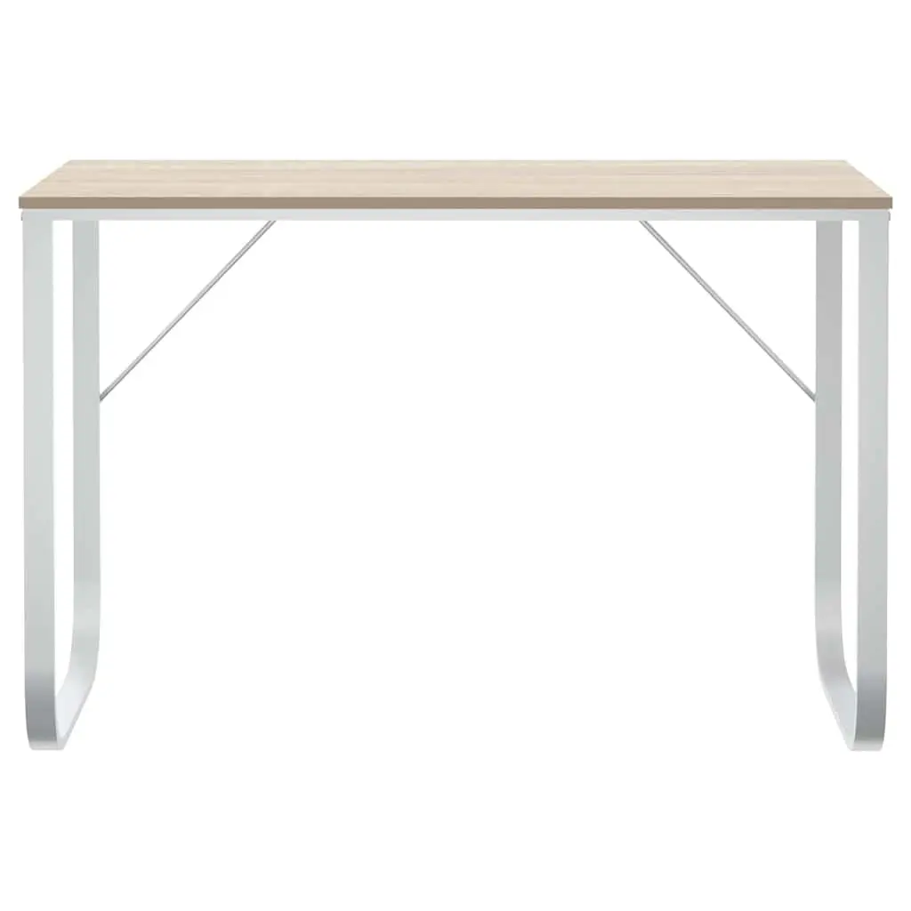 Computer Desk for Home and Office Use