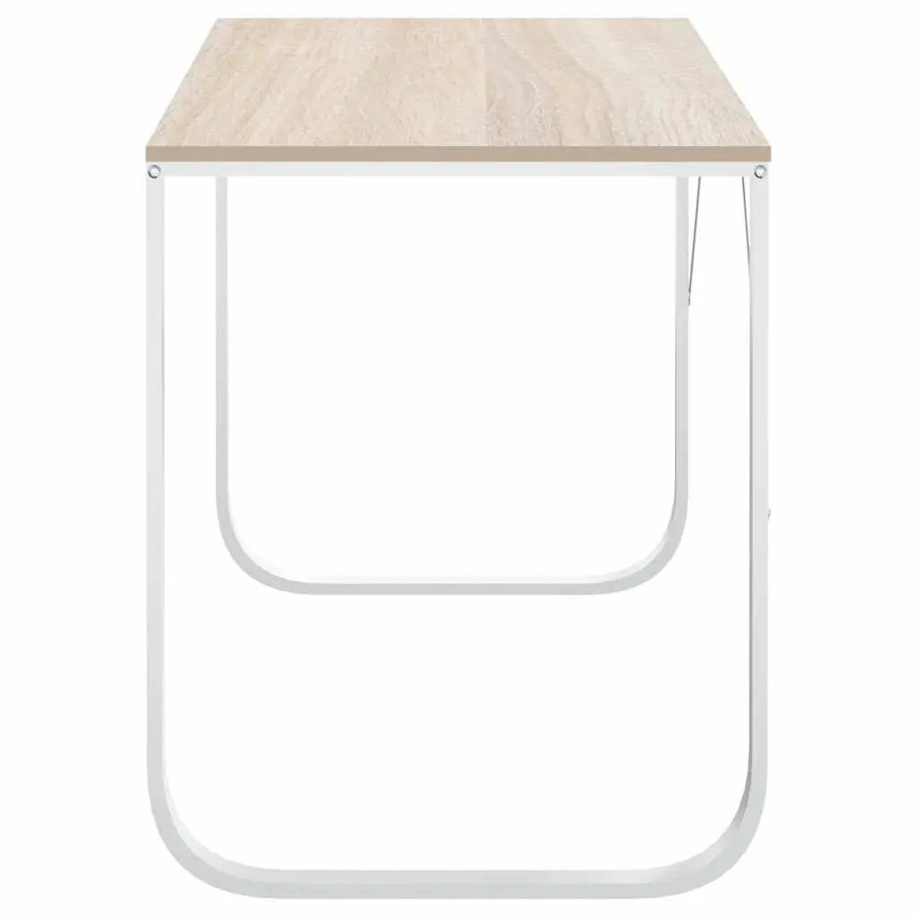 Computer Desk for Home and Office Use