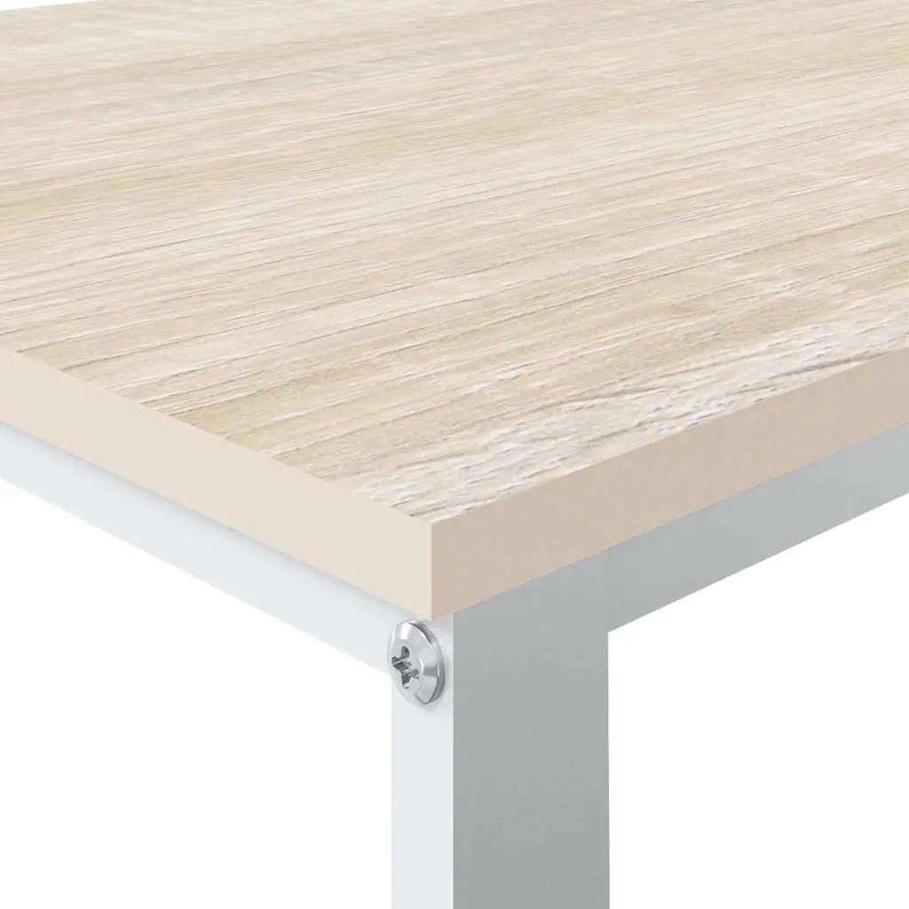 Computer Desk for Home and Office Use