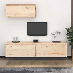Floating Storage Cabinets: Perfect for Every Room