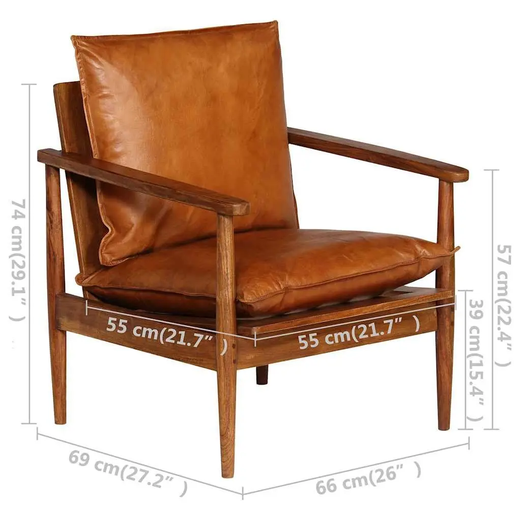 2 Piece Sofa Set for Living and Guest Rooms