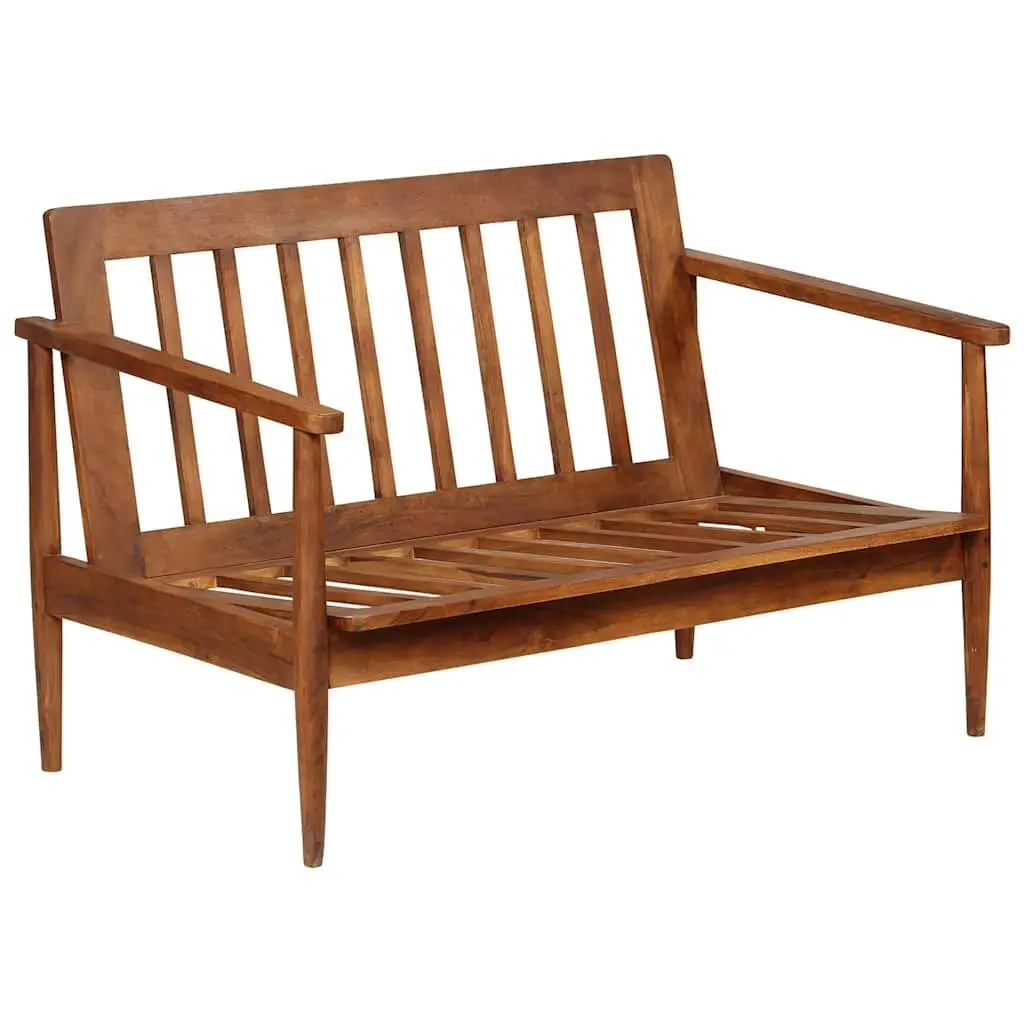 2 Piece Sofa Set for Living and Guest Rooms