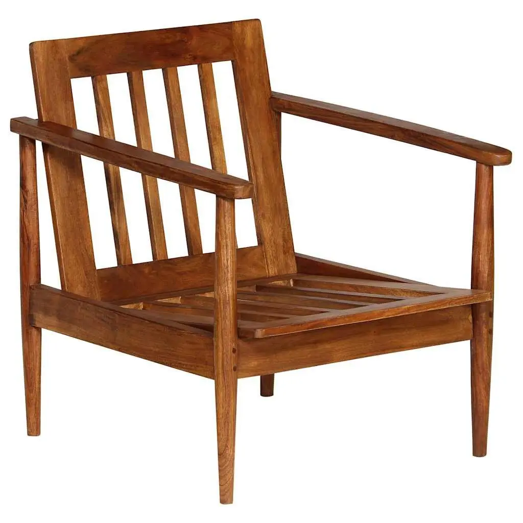 2 Piece Sofa Set for Living and Guest Rooms