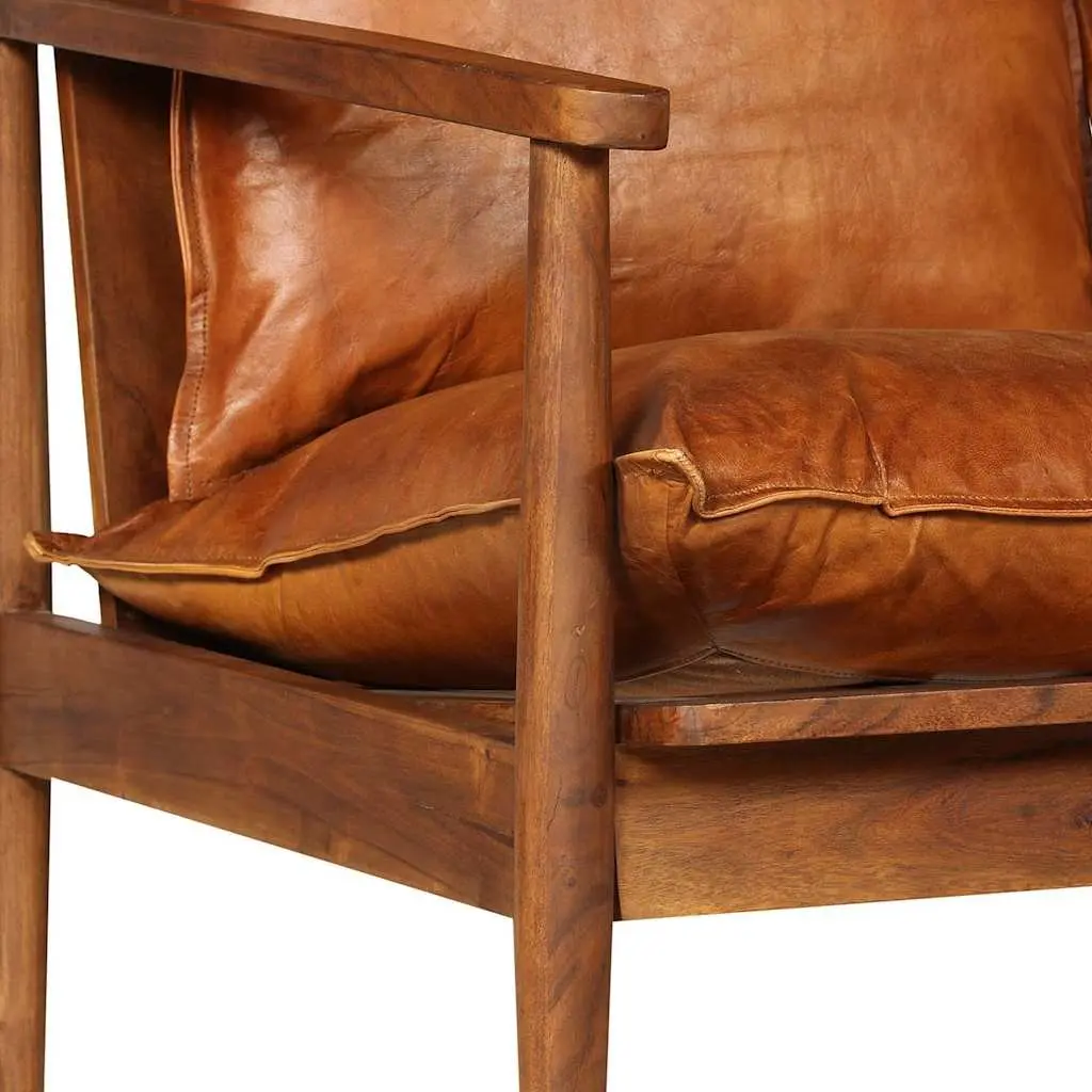 2 Piece Sofa Set for Living and Guest Rooms