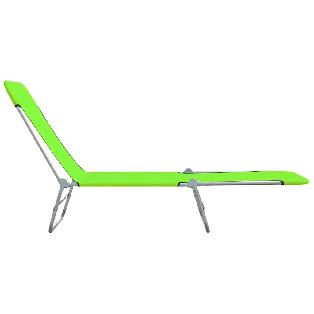 Sun Loungers for Garden Relaxation