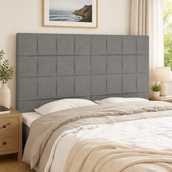 A Practical Headboard for Your Bedroom Needs