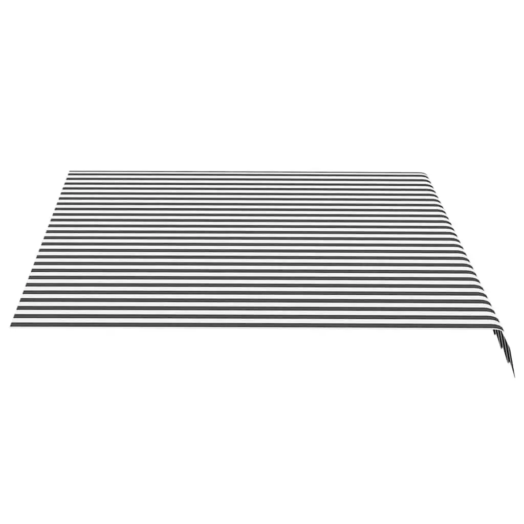 Awning Replacement Fabric for Outdoor Spaces
