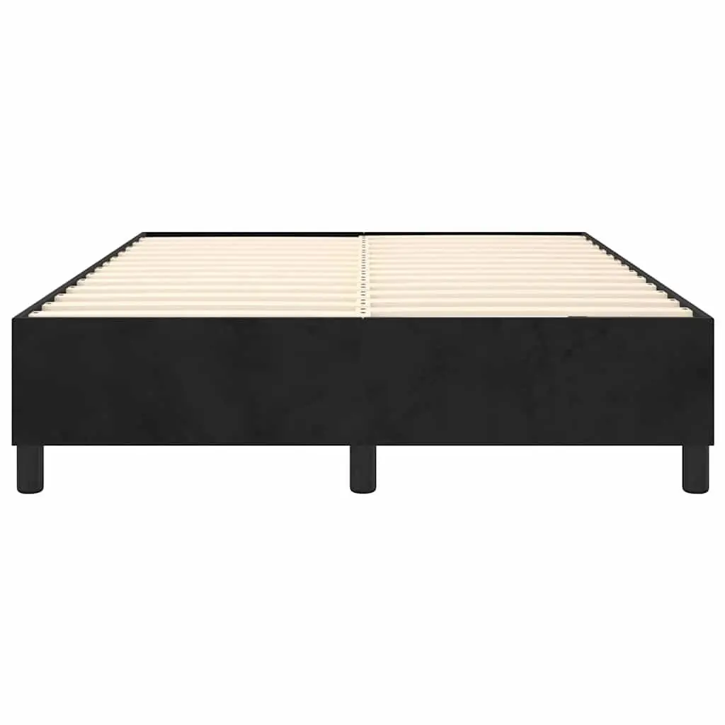 Queen Bed Frame for Any Bedroom Setup