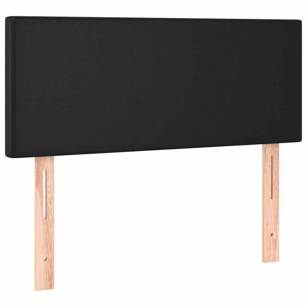 Adjustable LED Headboard for Reading and TV Watching