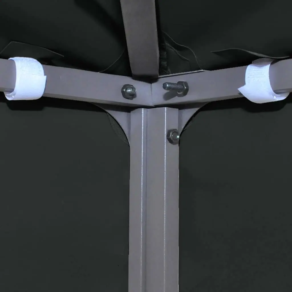 2-Tier Gazebo Top Cover for Outdoor Spaces