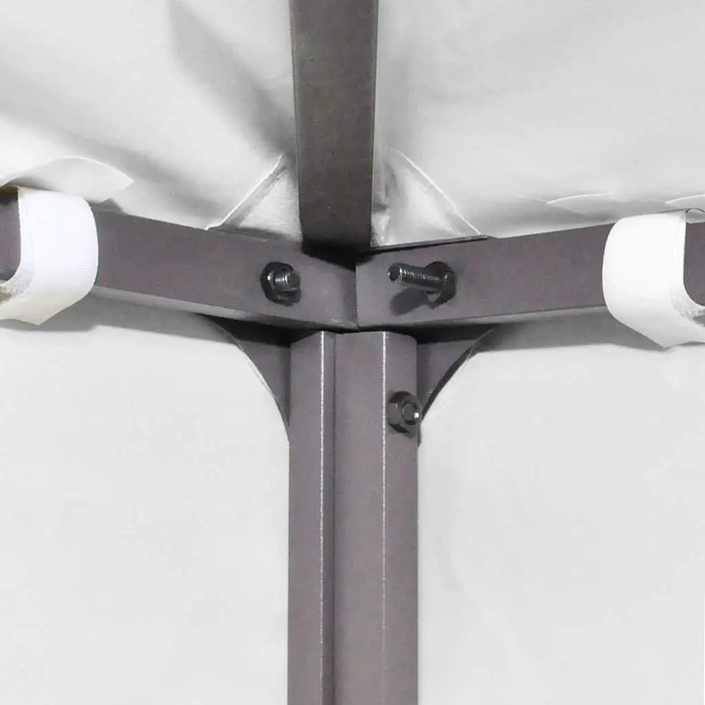 2-Tier Gazebo Replacement Canopy for Home Use