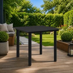 Perfect Dining Table for Your Garden or Patio