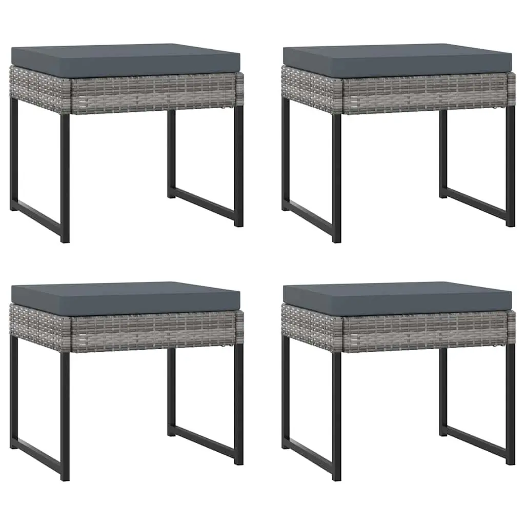 9 Piece Outdoor Dining Set for Gatherings