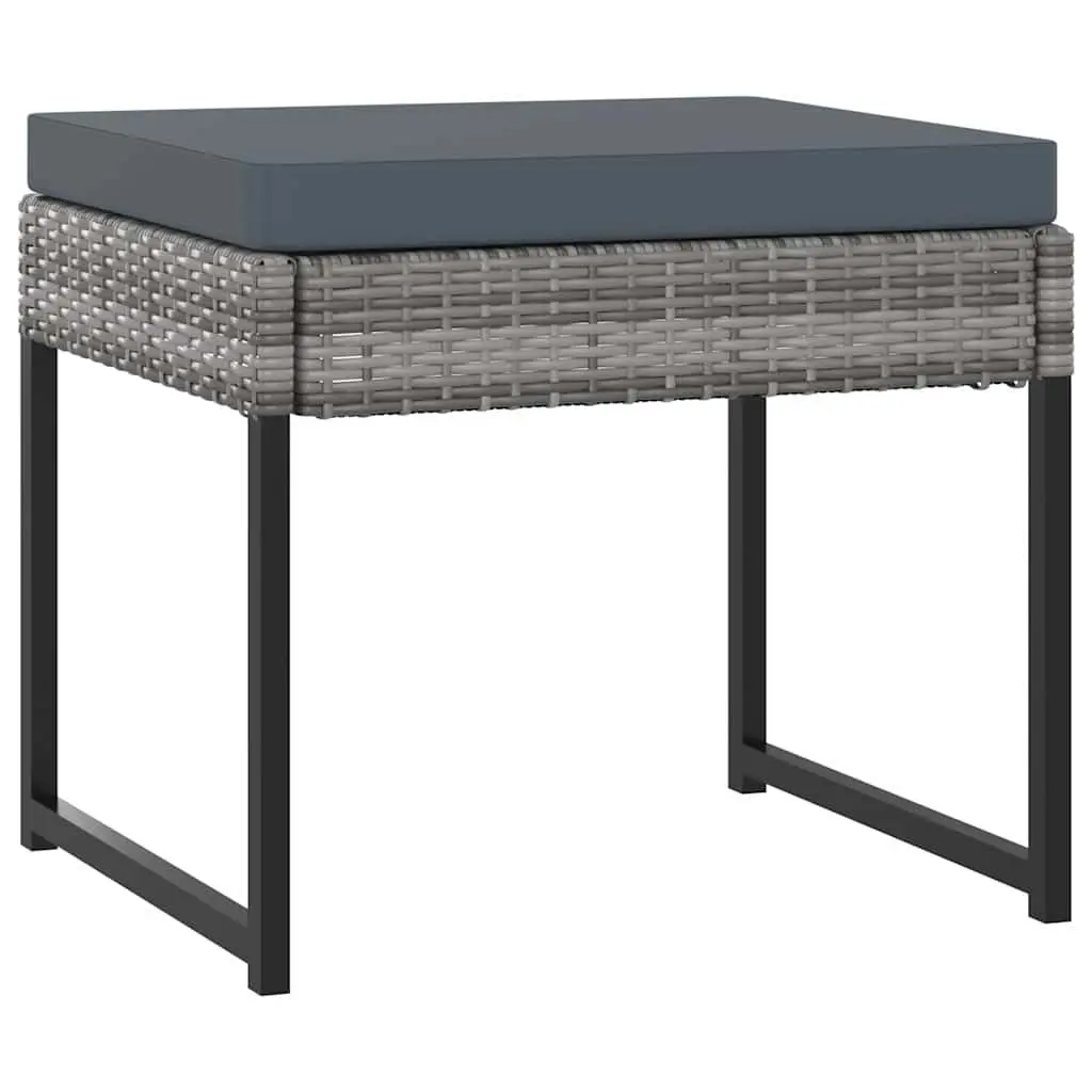 9 Piece Outdoor Dining Set for Gatherings