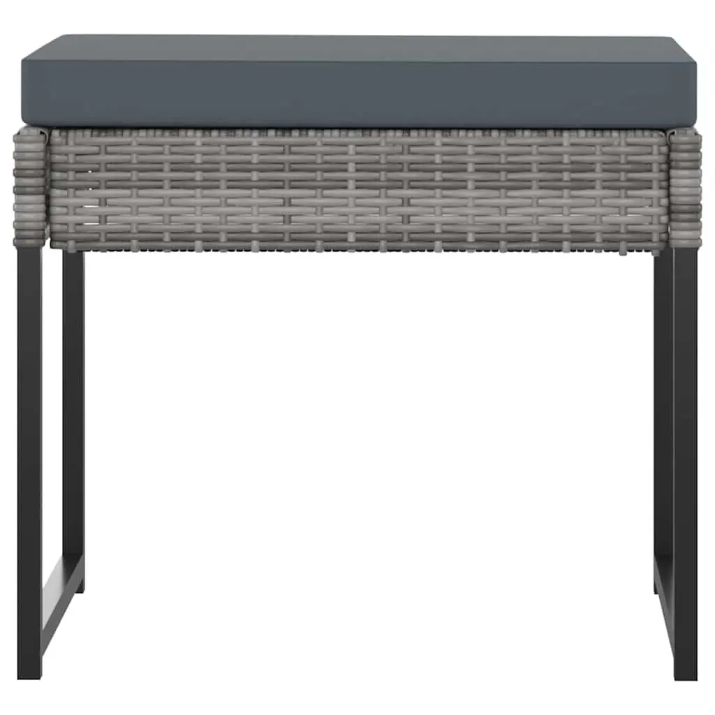 9 Piece Outdoor Dining Set for Gatherings