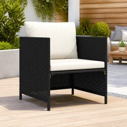 Ideal Garden Sofa for Outdoor Gatherings and Relaxation
