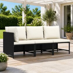 Versatile Outdoor Sofa Set for Your Patio or Garden