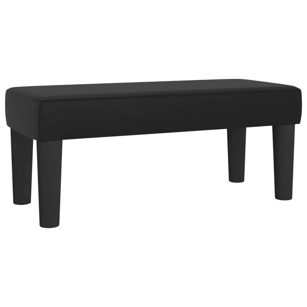 King Single Box Spring Bed with Pocket Spring Mattress Adjustable Headboard