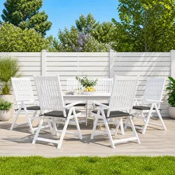 Practical Outdoor Cushions for Every Setting