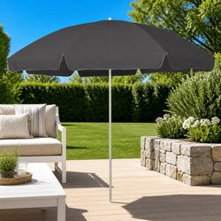 Practical Beach Parasol for Your Garden and Outdoor Events