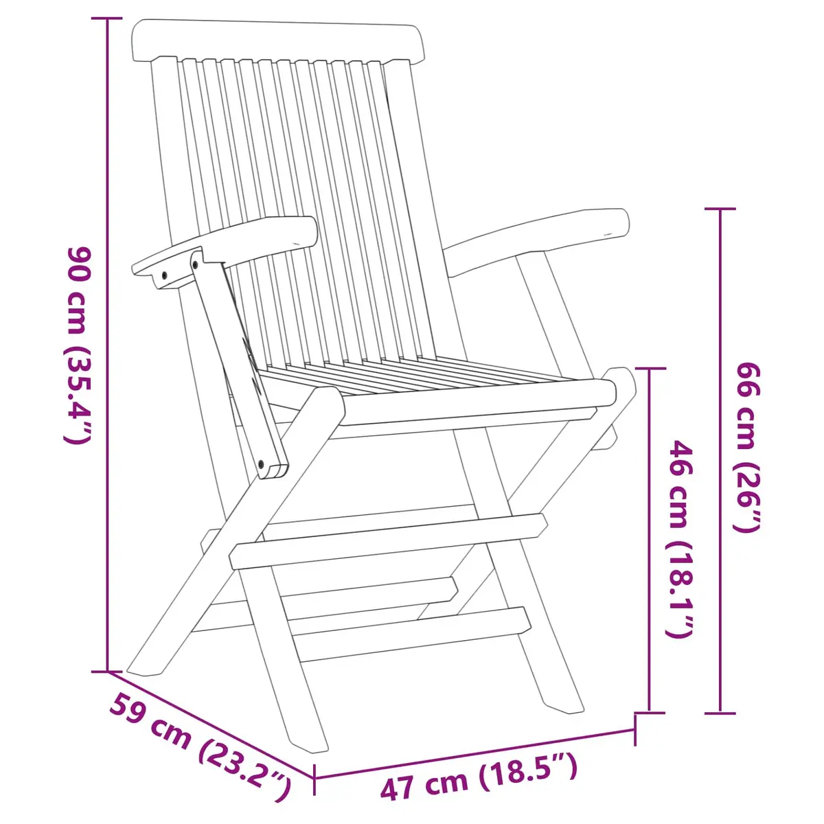 7-Piece Dining Set for Outdoor Spaces