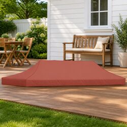 Practical Canopy Top for Your Outdoor Tent Needs