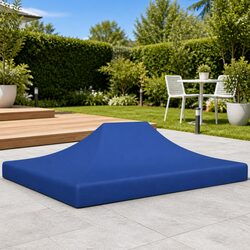 Practical Canopy Cover for Your Outdoor Gatherings