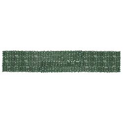 Ideal Privacy Screen for Your Balcony and Garden 600x100cm