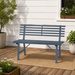 Perfect Garden Bench for Your Outdoor Needs